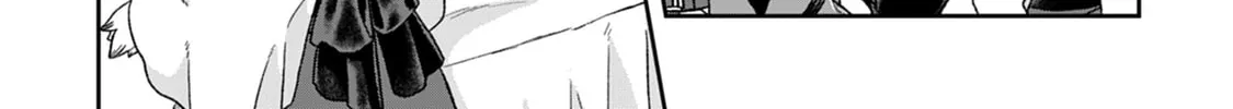 Tsukimichi: Moonlit Fantasy Chapter 42 page 4 - 