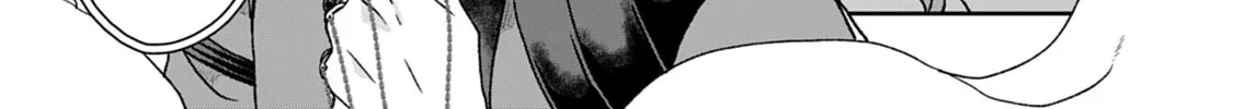 Tsukimichi: Moonlit Fantasy Chapter 42 page 32 - 