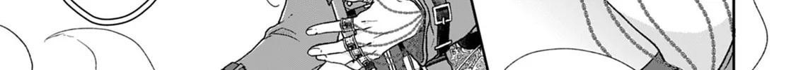 Tsukimichi: Moonlit Fantasy Chapter 42 page 34 - 