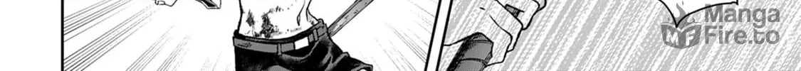 Tsukimichi: Moonlit Fantasy Chapter 42 page 36 - 