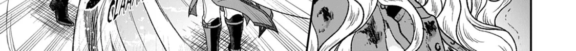 Tsukimichi: Moonlit Fantasy Chapter 42 page 38 - 