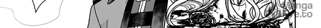 Tsukimichi: Moonlit Fantasy Chapter 42 page 42 - 
