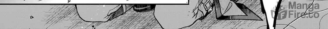 Tsukimichi: Moonlit Fantasy Chapter 42 page 48 - 