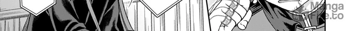 Tsukimichi: Moonlit Fantasy Chapter 42 page 6 - 