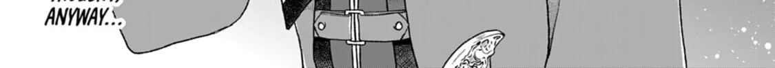 Tsukimichi: Moonlit Fantasy Chapter 43 page 2 - 