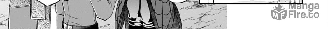 Tsukimichi: Moonlit Fantasy Chapter 43 page 12 - 