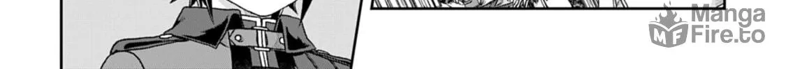 Tsukimichi: Moonlit Fantasy Chapter 43 page 18 - 
