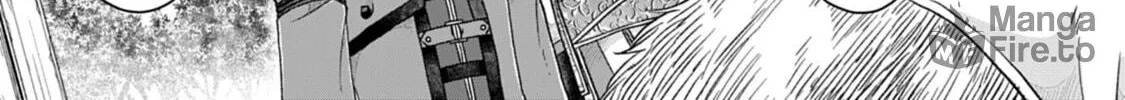 Tsukimichi: Moonlit Fantasy Chapter 43 page 20 - 