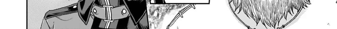 Tsukimichi: Moonlit Fantasy Chapter 43 page 22 - 