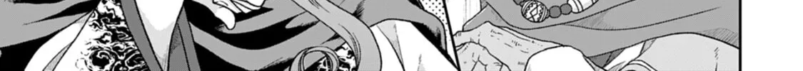 Tsukimichi: Moonlit Fantasy Chapter 43 page 28 - 
