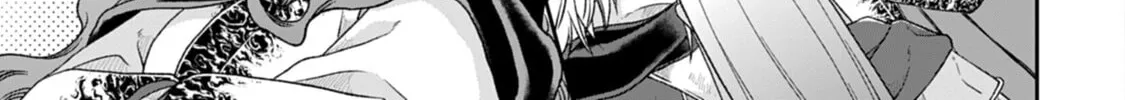 Tsukimichi: Moonlit Fantasy Chapter 43 page 32 - 