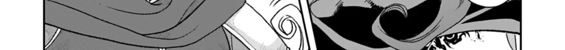 Tsukimichi: Moonlit Fantasy Chapter 43 page 34 - 