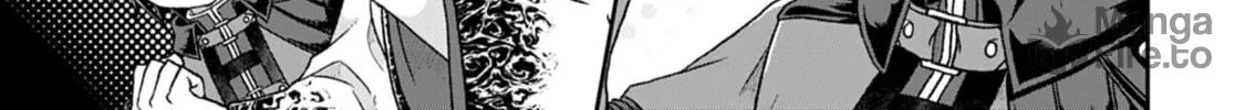 Tsukimichi: Moonlit Fantasy Chapter 43 page 36 - 