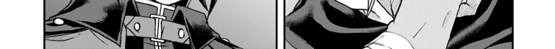 Tsukimichi: Moonlit Fantasy Chapter 43 page 38 - 