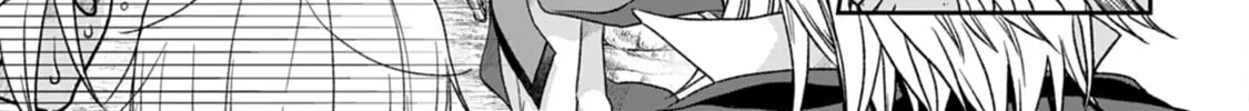 Tsukimichi: Moonlit Fantasy Chapter 43 page 44 - 