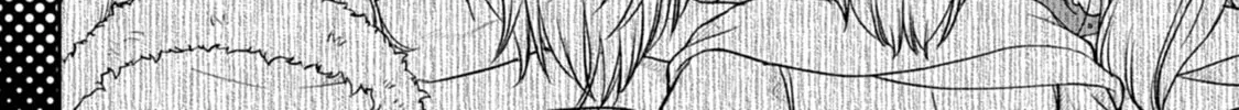 Tsukimichi: Moonlit Fantasy Chapter 43 page 46 - 