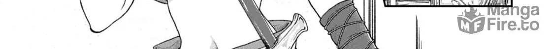 Tsukimichi: Moonlit Fantasy Chapter 43 page 6 - 