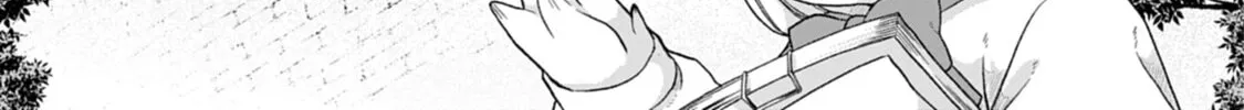 Tsukimichi: Moonlit Fantasy Chapter 43 page 8 - 