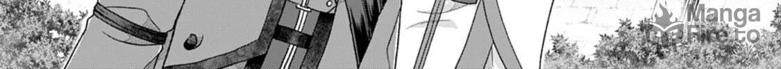 Tsukimichi: Moonlit Fantasy Chapter 43 page 10 - 