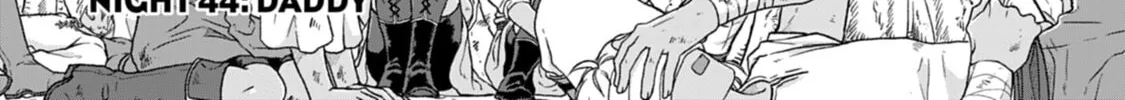 Tsukimichi: Moonlit Fantasy Chapter 44 page 2 - 