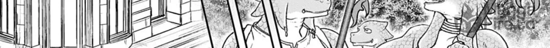 Tsukimichi: Moonlit Fantasy Chapter 44 page 12 - 