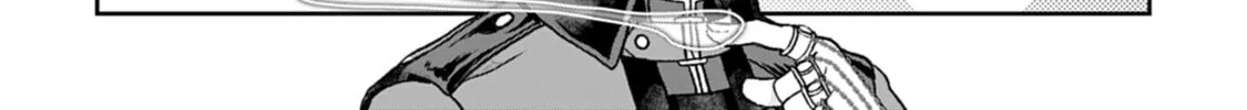Tsukimichi: Moonlit Fantasy Chapter 44 page 16 - 