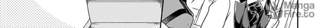 Tsukimichi: Moonlit Fantasy Chapter 44 page 18 - 