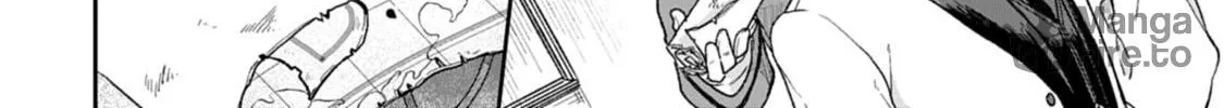Tsukimichi: Moonlit Fantasy Chapter 44 page 20 - 
