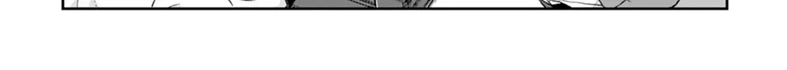 Tsukimichi: Moonlit Fantasy Chapter 44 page 28 - 