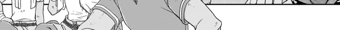 Tsukimichi: Moonlit Fantasy Chapter 44 page 4 - 