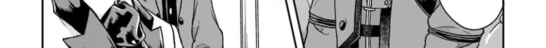 Tsukimichi: Moonlit Fantasy Chapter 44 page 34 - 