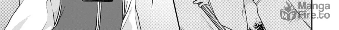 Tsukimichi: Moonlit Fantasy Chapter 44 page 42 - 