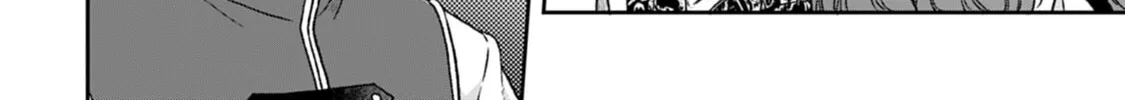 Tsukimichi: Moonlit Fantasy Chapter 44 page 44 - 