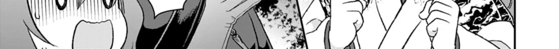 Tsukimichi: Moonlit Fantasy Chapter 44 page 46 - 
