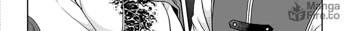 Tsukimichi: Moonlit Fantasy Chapter 44 page 48 - 