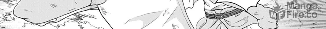 Tsukimichi: Moonlit Fantasy Chapter 44 page 6 - 