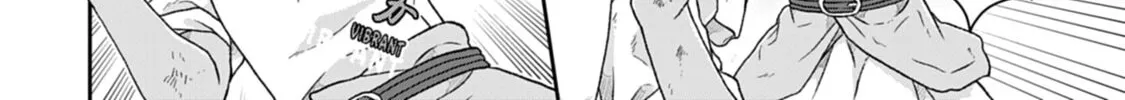 Tsukimichi: Moonlit Fantasy Chapter 44 page 8 - 