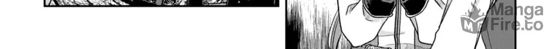 Tsukimichi: Moonlit Fantasy Chapter 45 page 24 - 
