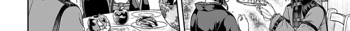 Tsukimichi: Moonlit Fantasy Chapter 45 page 28 - 