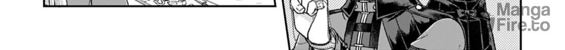Tsukimichi: Moonlit Fantasy Chapter 45 page 30 - 