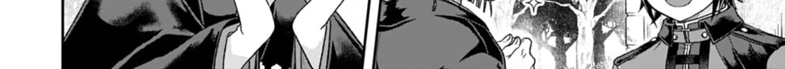 Tsukimichi: Moonlit Fantasy Chapter 45 page 32 - 