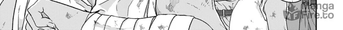 Tsukimichi: Moonlit Fantasy Chapter 45 page 36 - 