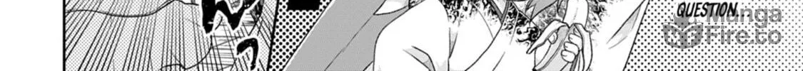 Tsukimichi: Moonlit Fantasy Chapter 45 page 40 - 