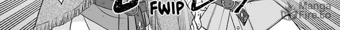 Tsukimichi: Moonlit Fantasy Chapter 45 page 42 - 