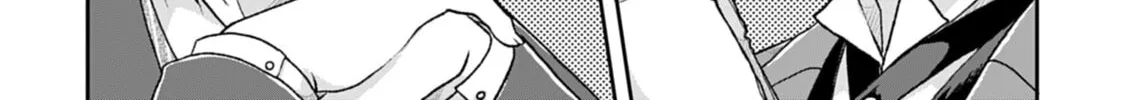 Tsukimichi: Moonlit Fantasy Chapter 45 page 44 - 