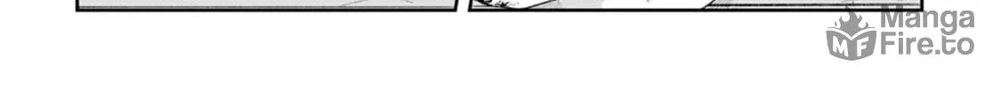 Tsukimichi: Moonlit Fantasy Chapter 45 page 6 - 
