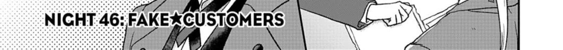 Tsukimichi: Moonlit Fantasy Chapter 46 page 2 - 