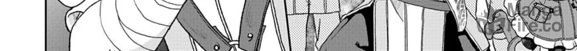 Tsukimichi: Moonlit Fantasy Chapter 46 page 12 - 