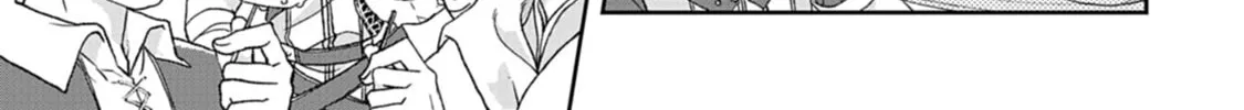 Tsukimichi: Moonlit Fantasy Chapter 46 page 14 - 