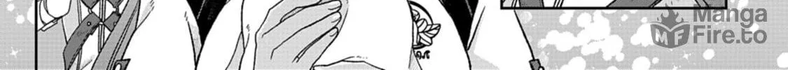 Tsukimichi: Moonlit Fantasy Chapter 46 page 18 - 
